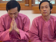 Giải trí - Đã có kết luận từ công an vụ NSƯT Hoài Linh bị tố giác chiếm đoạt tài sản