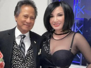 Giải trí - Danh ca Chế Linh tái xuất ở tuổi 80, ngoại hình gây bất ngờ