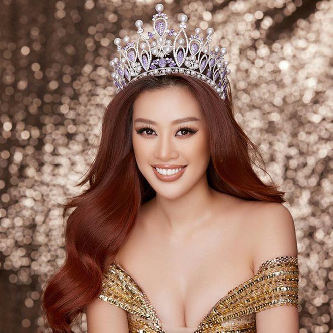 Sao Việt 24h: Biệt thự nhà vườn to như công viên của vợ chồng Thu Minh, quét lá cũng mệt - 10
