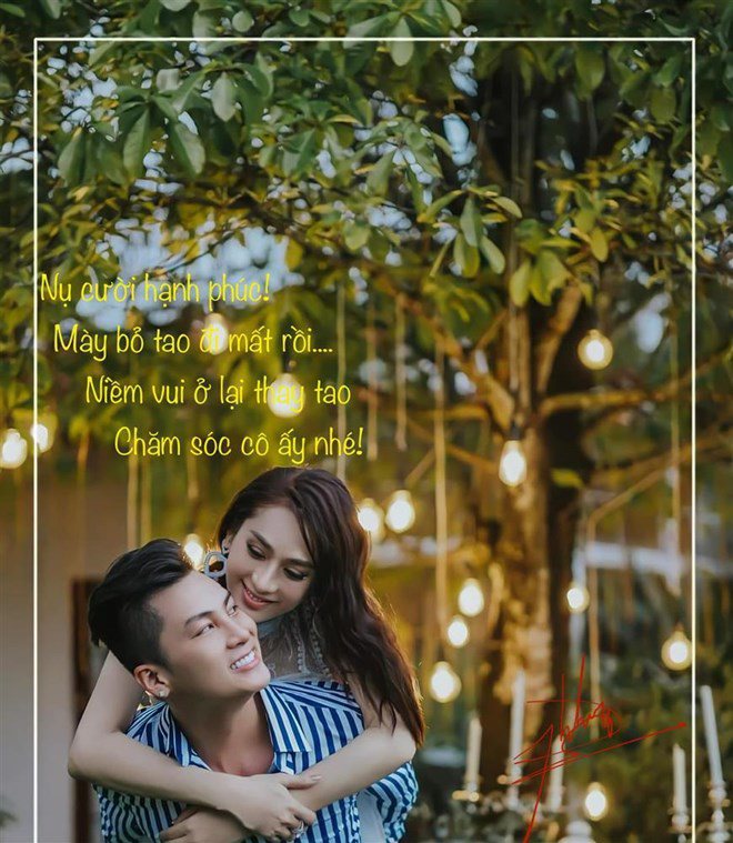 Sao Việt 24h: Biệt thự nhà vườn to như công viên của vợ chồng Thu Minh, quét lá cũng mệt - 12