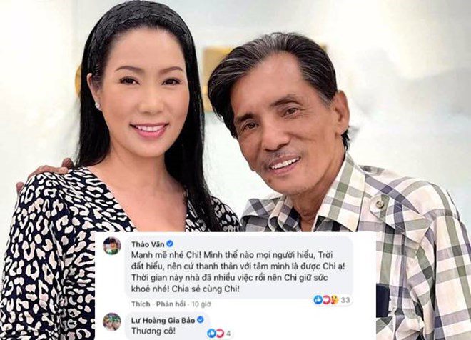 Sao Việt 24h: Biệt thự nhà vườn to như công viên của vợ chồng Thu Minh, quét lá cũng mệt - 8