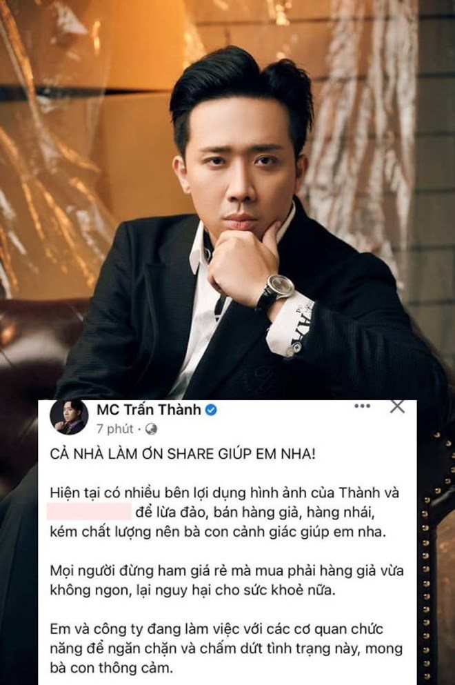 Sao Việt 24h: Biệt thự nhà vườn to như công viên của vợ chồng Thu Minh, quét lá cũng mệt - 7