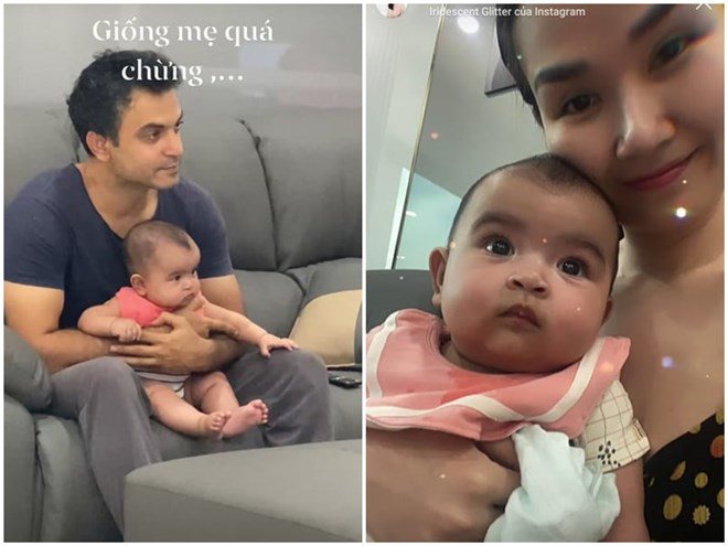 Sao Việt 24h: Biệt thự nhà vườn to như công viên của vợ chồng Thu Minh, quét lá cũng mệt - 16
