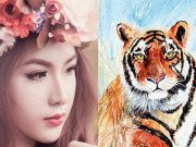 Tin tức - Tam hợp Dần Ngọ Tuất và lý do người xưa không thích cưới người tuổi Dần về nhà
