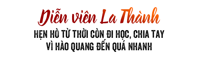 4 đấng mày râu trong đời Lan Ngọc: Người thiếu nợ bỏ trốn, người bị trả nhẫn cầu hôn - 1