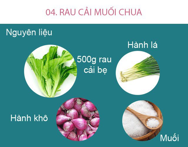 Hôm nay ăn gì: Mâm cơm giản dị dân dã nhưng món nào tốn cơm món đó - 9