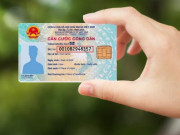 Tin tức - Làm CCCD gắn chip nhiều tháng chưa nhận được, muốn biết lý do hỏi ở đâu?