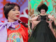 Giải trí - Lý do dàn sao chia tay Táo Quân: Vai Cô Đẩu của NSND Công Lý vẫn là một ẩn số