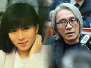 Giải trí - Mỹ nhân khiến Châu Tinh Trì quyết không kết hôn, khi cô qua đời tóc vua hài bạc trắng