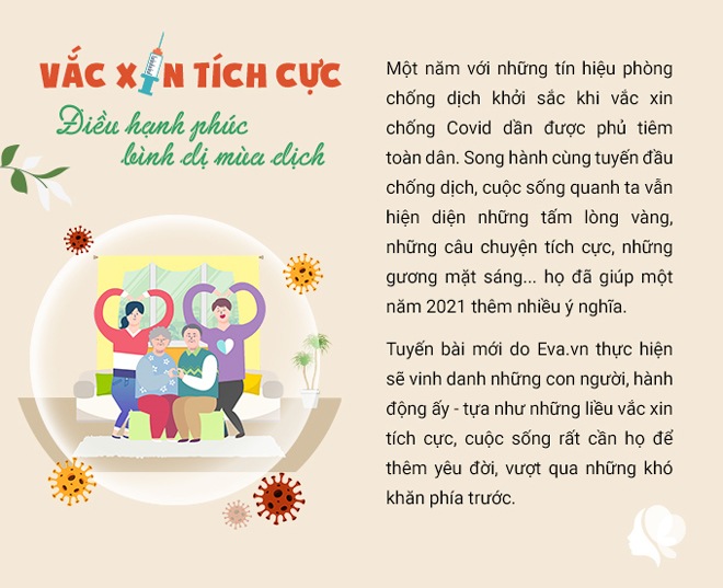 Những loại “vắc-xin” ai cũng tạo được cho mình giúp tăng miễn dịch, khỏe bền lại không tác dụng phụ - 1