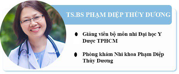 Bé mấy tuổi thì ăn cơm như người lớn? BS khuyên ít nhất phải qua mốc thời điểm này - 6