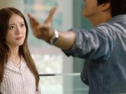 Làm vợ - Con rể cung phụng bố mẹ vợ như vua, nhìn tin nhắn trên điện thoại tôi ngỡ ngàng bật ngửa
