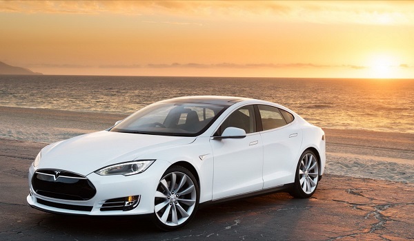 Nhà và xe màu gì để mọi việc thuận lợi, hanh thông? - 4