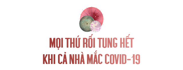 Mắc COVID-19 khi mang bầu lần 2, amp;#34;hotgirl dân tộcamp;#34; đi sinh ám ảnh, phải mổ cấp cứu - 4