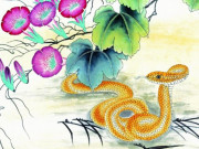 Eva tám - 4 con giáp kiếm tiền giỏi nhất