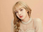 Làm đẹp - Màu tóc vàng khói đẹp giúp tôn da trẻ trung năng động