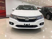 Nhà đẹp - Người mệnh Kim nên chọn nhà, xe màu gì để mang lại may mắn?