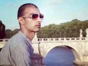 Tin tức - Nhà ngoại cảm từng dự đoán đúng dịch COVID-19 tiên tri về năm 2022, một loại virus mới xuất hiện?