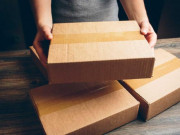 Những người thành công nhất đều làm 10 điều này sau giờ làm việc