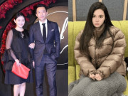 Giải trí - Bỏ chồng được 1 tháng, Từ Hy Viên chua chát nghe tin dữ, câu nói đầu tiên đầy cay đắng