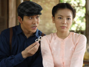 Giải trí - Bị khán giả "ném đá" vì "mặt quá đểu", chồng cũ Trương Quỳnh Anh phản ứng ra sao?