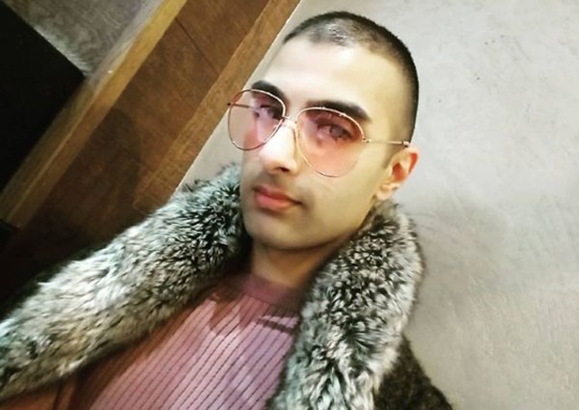 Nhà ngoại cảm từng dự đoán đúng dịch COVID-19 tiên tri về năm 2022, một loại virus mới xuất hiện? - 1