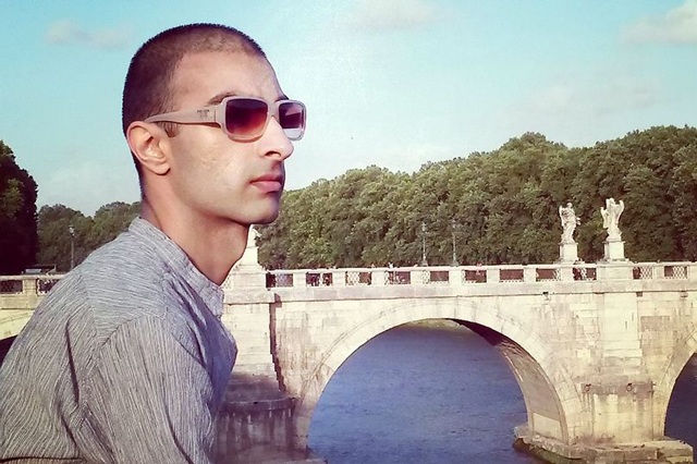 Nhà ngoại cảm từng dự đoán đúng dịch COVID-19 tiên tri về năm 2022, một loại virus mới xuất hiện? - 2