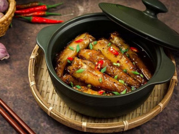 5 cách kho cá bống thơm ngon, đậm đà đưa cơm