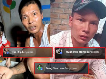 Nhìn lại những hot trend đình đám MXH trong năm 2021