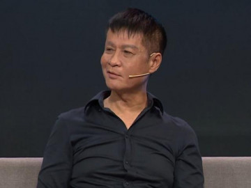 Lê Hoàng sinh ra để làm những điều chướng tai, gai mắt, ai dám nói câu này?