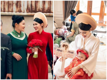 Hotgirl được tặng siêu xe 10 tỉ: Mẹ chồng bế từ tầng hầm lên lầu 3, cơm bưng tận giường