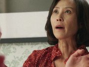 Làm vợ - Sau 4 năm cưới mới có thai, mẹ chồng lại nói một câu khiến vợ chồng tôi lao đao