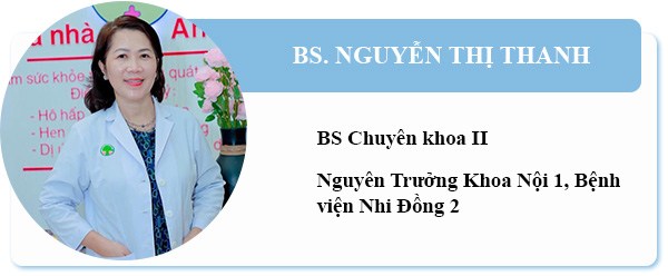 Trẻ bao nhiêu tuổi uống sữa bột? Bác sĩ Nhi Đồng mách thời điểm phù hợp - 7