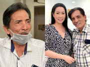 Giải trí - Thương Tín nói "phí" khi đóng tiền bảo hiểm cho con, tố Trịnh Kim Chi gửi tiền lấy lãi riêng 