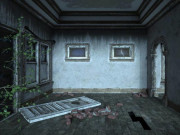 Eva tám - Trắc nghiệm tâm lý: Bạn sẽ chọn căn phòng nào nếu phải ngủ lại 1 đêm?