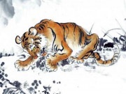 Eva tám - Những tuổi sẽ gặp hạn Tam tai năm 2022 và cách hóa giải đơn giản nhất