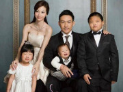 Tin tức - Cô gái lụi tàn sự nghiệp sau bức ảnh "mẹ tiên con cú" 9 năm trước giờ ra sao?