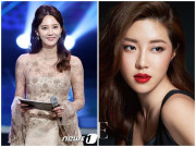 Làm vợ - 3 mỹ nhân lấy nhầm chồng đại gia: Người bị bắt vì tham ô, người ngoại tình công khai