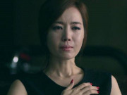 Làm vợ - Sắp tái hôn về thăm mẹ chồng cũ, tôi bủn rủn chân tay khi nhìn lên ban thờ 