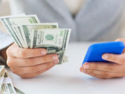 Eva tám - 6 dấu hiệu chứng tỏ bạn hoàn toàn có thể tiết kiệm nhiều hơn nữa