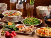 Sức khỏe - Ăn tối đừng đụng đến 5 món ăn này kẻo có ngày tan nát gan hay gan xơ như mướp