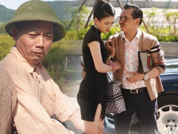 2 đại gia nghìn tỷ gây sốt YouTube nhận kết đắng sau khi bị đòi sao kê số tiền khủng