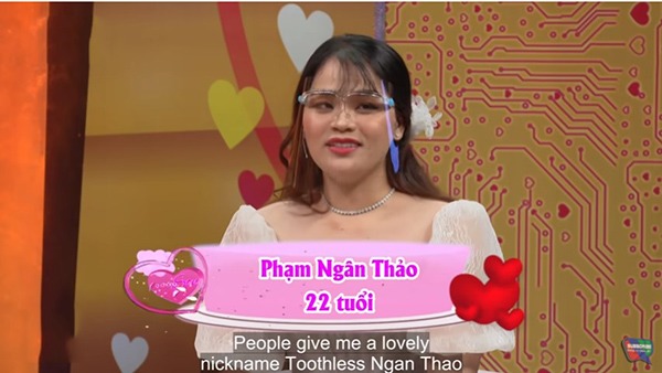 amp;#34;Thánh súnamp;#34; Đồng Tháp hóa xinh đẹp, lấy chồng rồi vẫn amp;#34;ai ở nhà nấyamp;#34; - 1