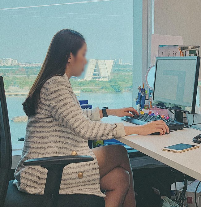 amp;#34;Dì ghẻamp;#34; bạo hành bé 8 tuổi thường lên Facebook nói đạo lý, CĐM tràn vào phẫn nộ - 4