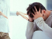 Sức khỏe - Cẩn thận khi làm "chuyện ấy" vẫn bị bệnh, nam sinh ngỡ ngàng vì kiểu quan hệ tưởng an toàn