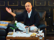 Tin tức - Cách dạy con của Đặng Lê Nguyên Vũ và lời thỉnh cầu 4 con gửi khi cha mẹ ly hôn