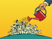 Muốn trở thành người giàu có, từ bỏ ngay 11 điều này