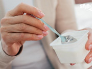 Sức khỏe - Nữ bác sĩ người Nhật giảm 15kg, đường ruột khỏe nhờ ăn món này mỗi tối trước khi ngủ