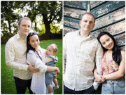 Làm vợ - "Cô gái xà lách" nổi tiếng một thời lấy chồng Đức, được bố chồng cho tiền tiêu vặt hàng tháng