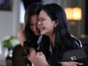 Làm vợ - Dọa tự tử đòi lấy chồng bằng được, tân hôn 4h sáng chị tôi ôm đồ tháo chạy về nhà